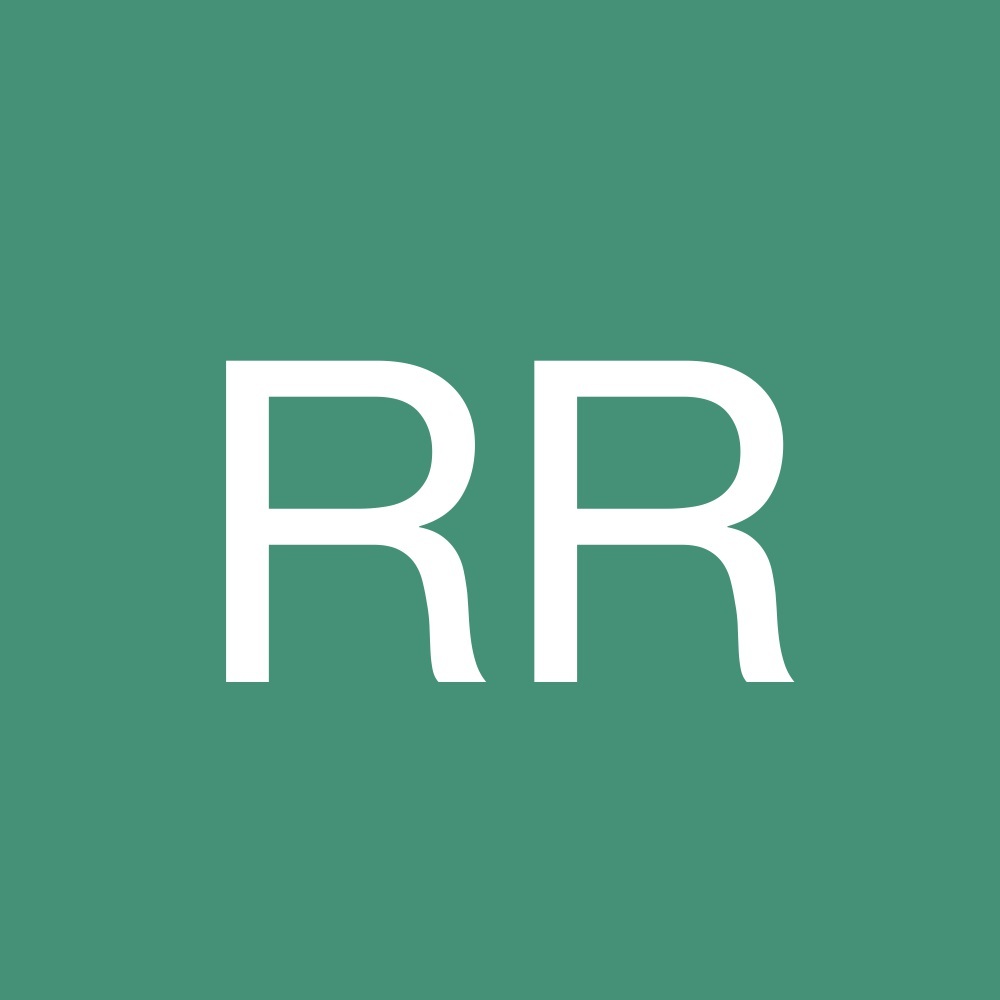 Meet your Posher, Rtyyrds